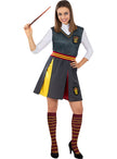 Chaussettes Gryffindor pour femme - Harry Potter
