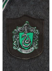 T-shirt de Slytherin pour femme - Harry Potter