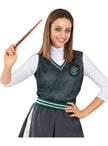 T-shirt de Slytherin pour femme - Harry Potter