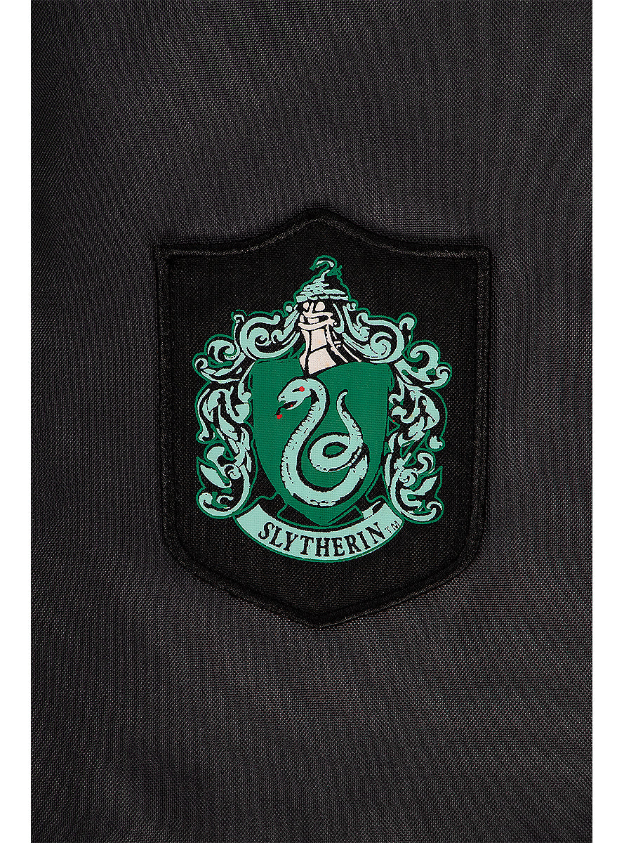 Jupe de Slytherin pour femme - Harry Potter