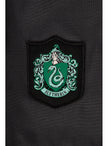 Jupe de Slytherin pour femme - Harry Potter