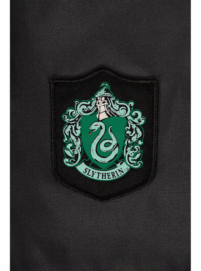 Jupe de Slytherin pour femme - Harry Potter