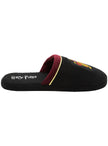 Chaussons Gryffondor adulte - Harry Potter