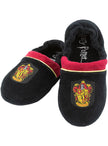 Chaussons Gryffondor enfant - Harry Potter