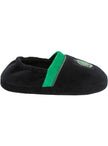 Chaussons Serpentard enfant - Harry Potter