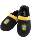 Chaussons Poufsouffle enfant - Harry Potter