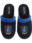 Chaussons Serdaigle adulte - Harry Potter