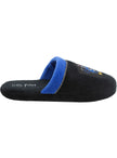 Chaussons Serdaigle adulte - Harry Potter