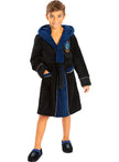 Peignoir Serdaigle enfant - Harry Potter