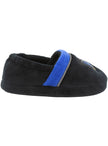 Chaussons Serdaigle enfant - Harry Potter