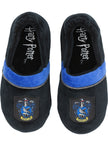 Chaussons Serdaigle enfant - Harry Potter