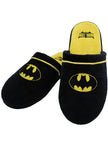 Chaussons Batman adulte