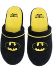 Chaussons Batman adulte