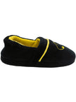 Chaussons Batman enfant