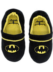 Chaussons Batman enfant