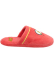 Chaussons Flash adulte