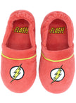 Chaussons Flash enfant