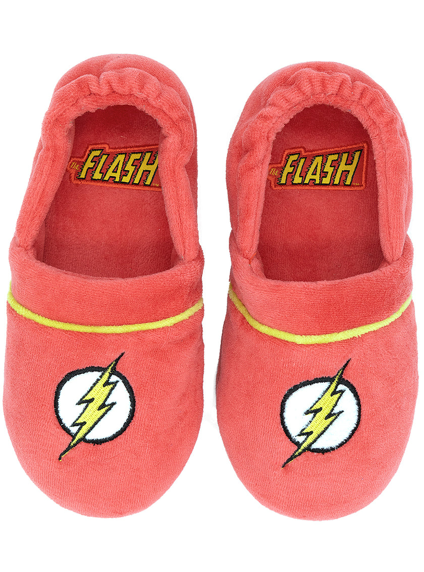 Chaussons Flash enfant
