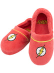 Chaussons Flash enfant