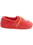 Chaussons Flash enfant