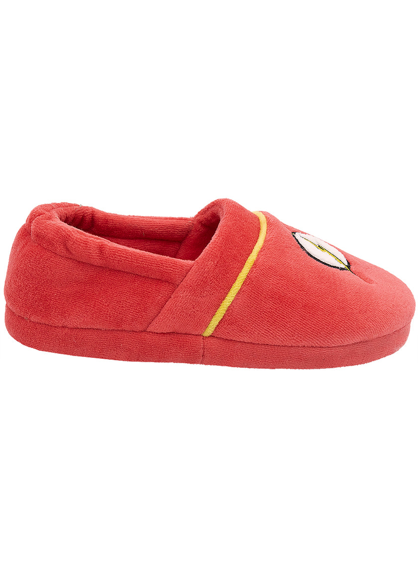 Chaussons Flash enfant