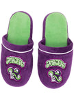 Chaussons Joker adulte