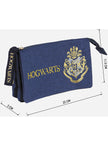 Trousse de Poudlard - Harry Potter