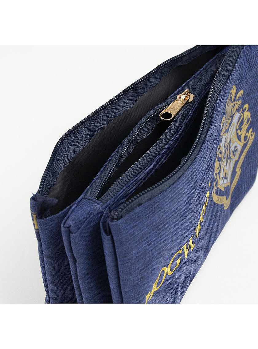 Trousse de Poudlard - Harry Potter