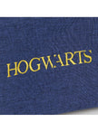 Trousse de Poudlard - Harry Potter