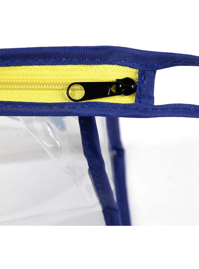 Trousse de toilette Baby Shark enfant