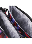 Trousse Space Jam personnages
