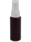 Sang en spray 28ml