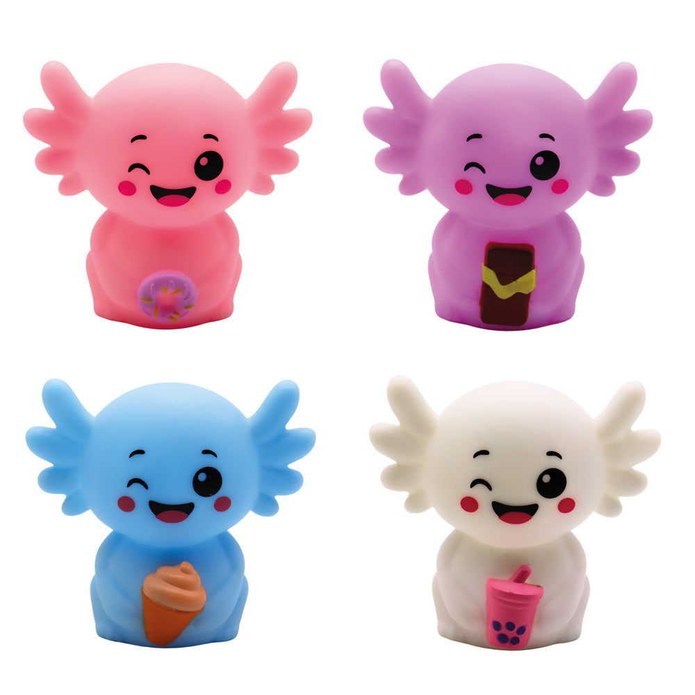 Veilleuse kawai 3