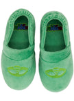 Chaussons Gluglu enfant - Pyjamasques