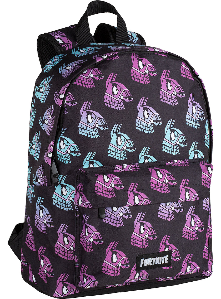 Sac à dos Lama de Fortnite