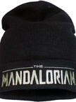 Bonnet The Mandalorian adulte - Star Wars