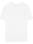 T-shirt Harry Potter pour enfant