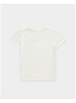 T-shirt Baby Yoda The Mandalorian pour femme - Star Wars