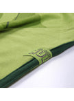 Veste Hulk enfant