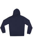 Sweat Disney adulte