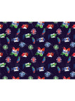 Nappe Pyjamasques