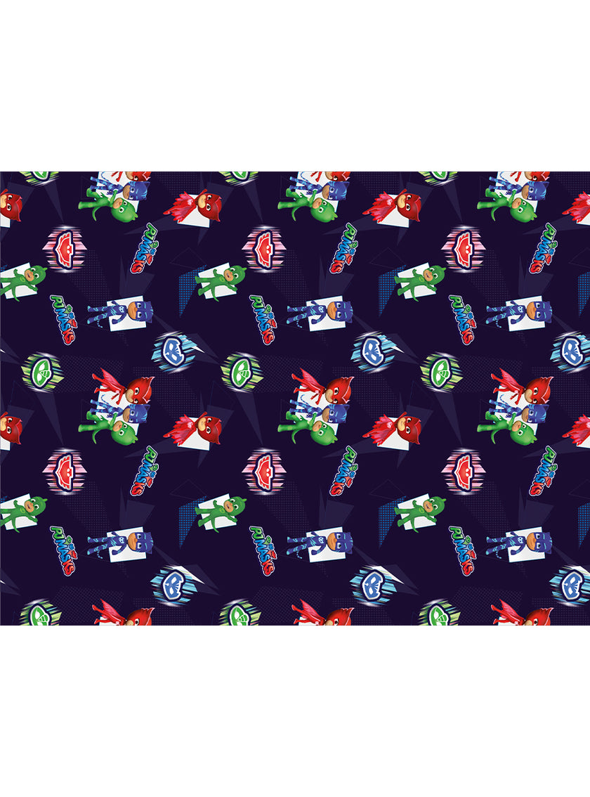 Nappe Pyjamasques