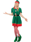 Bonnet de lutin