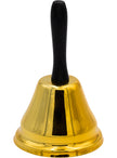 Cloche de Père Noël