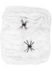 Sachet toile d'araignées 50gr