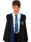 Cravate Serdaigle Harry Potter enfant