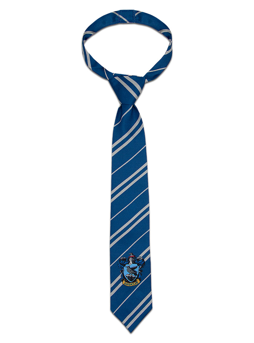 Cravate Serdaigle Harry Potter enfant