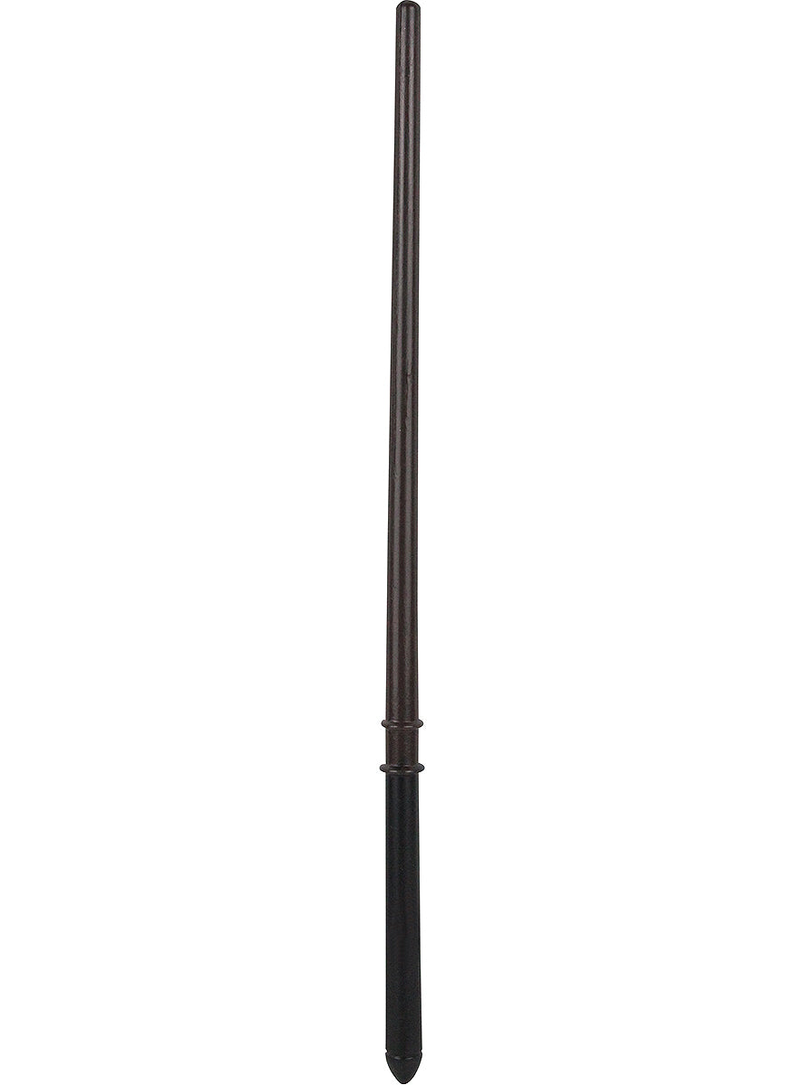 Baguette de Malfoy