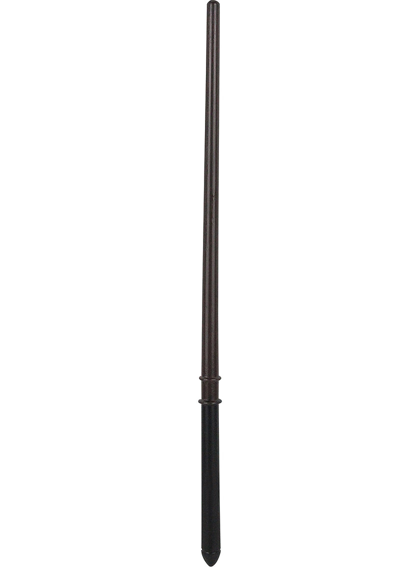 Baguette de Malfoy