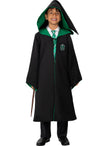 Cape Réplique Harry Serpentard pour enfant - Diamond Edition
